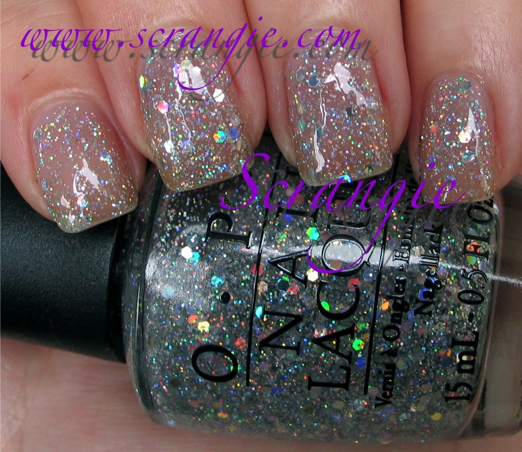 Opi Silver Nail Polish Names Hession Hairdressing Opi Silver Nail Polish Names