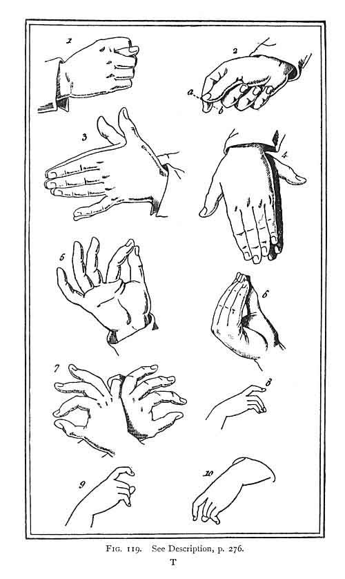 Home Sweet Rome Four Reasons Why I Will Never Be Fluent