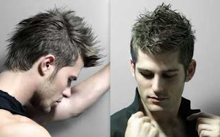 style rambut pendek lelaki terkini style rambut pendek lelaki terkini