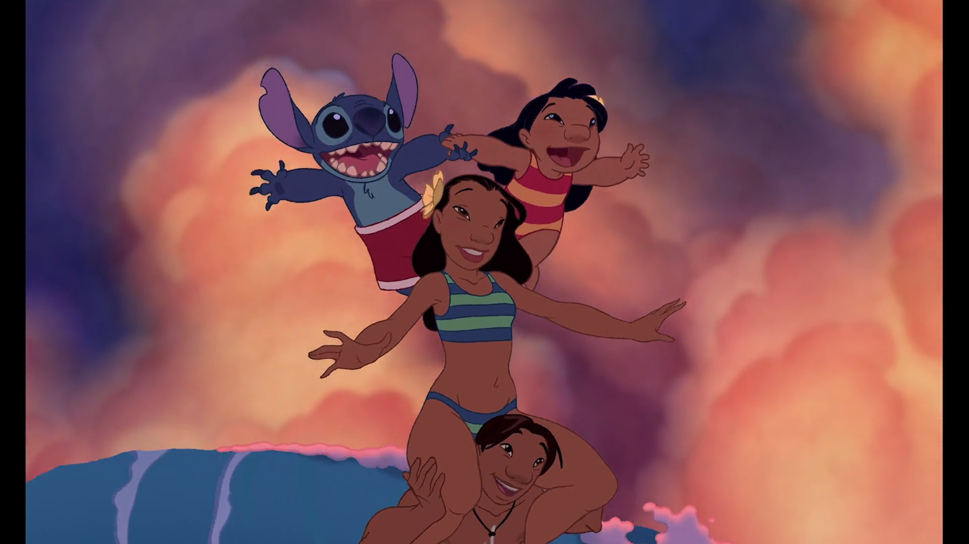 fist time fuck blad pussy photos lilo and stitch handjob