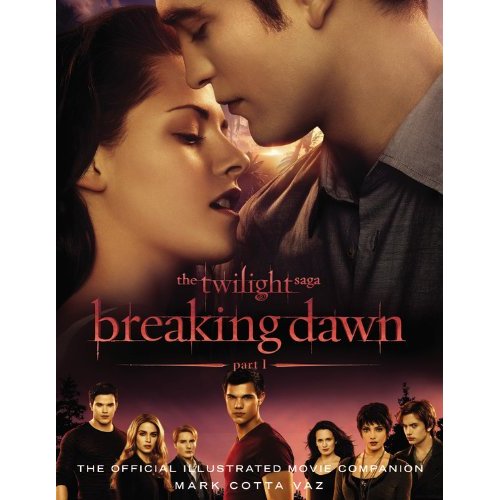 Twilight Saga Breaking Dawn Part 2 Hindi Dubbed MP4 MOVIE On Fzmovies