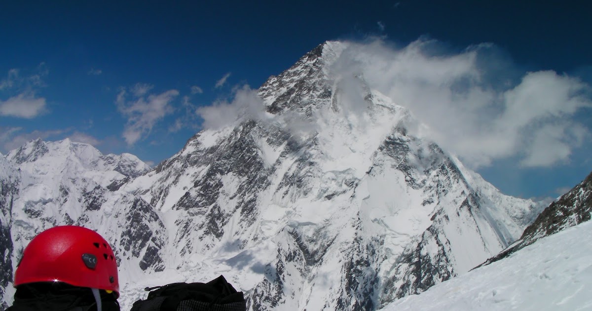 Learning to DO K2 Documentary Film by Dave Ohlson