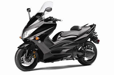 Yamaha TMAX.01.jpg