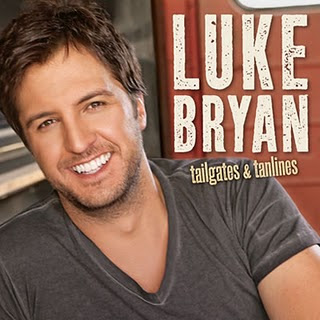 Luke Bryan - Tailgate Blues Lyrics + Letras + Lirik + Tekst + Text + Testo + Paroles + Source: Lyrics-Video-Music.blogspot.com + Video Music Song Lyrics Luke Bryan - Tailgate Blues