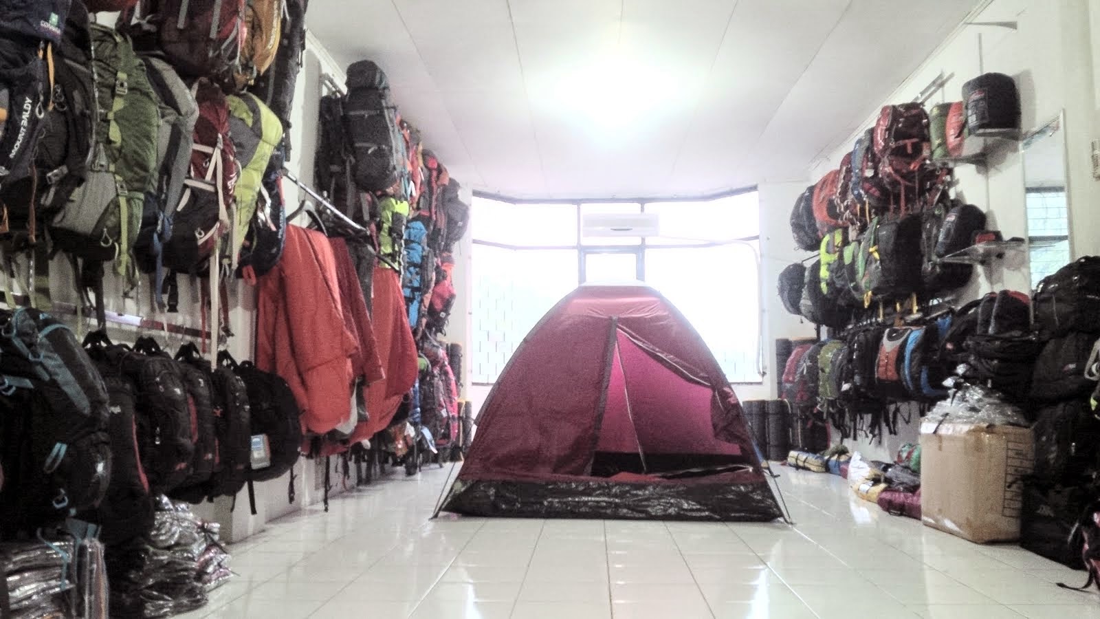 abe adventure be outdoor shop consina mount baldy abe adventure be outdoor shop consina mount baldy