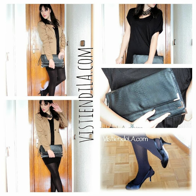 Fashion Friday Esta semana en VistiendoLA.com