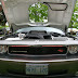 Big Power: Engine Modifications That Boy Racers Can Only Dream Of!