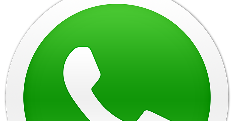 download whatsapp download whatsapp