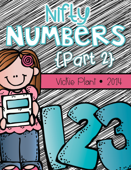 http://www.teacherspayteachers.com/Product/Nifty-Numbers-to-10-Part-2-1324526