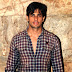 Will be interesting to impress Deepika; romance Kareena Says Sidharth Malhotra