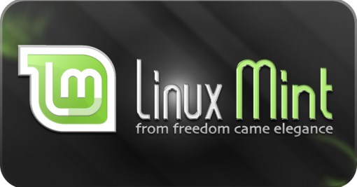Linux Mint™