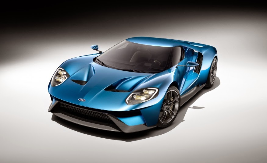Ford-GT-concept-101-876x535.jpg