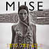 Who is your muse?