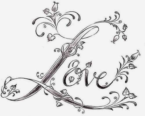 Tattoos Amazing Tattoo Designs