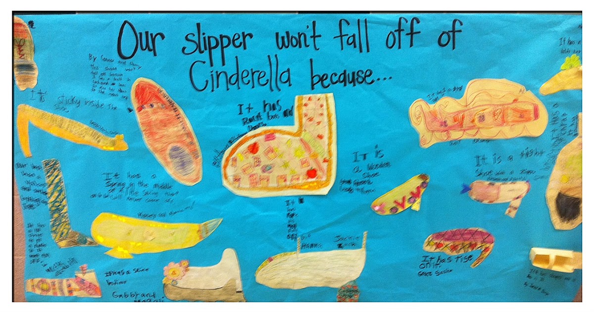 Step into 2nd Grade with Mrs. Lemons Finishing up