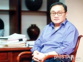 pldt gma7 merger Haven't we seen a similar move from mvp months ago with the pldt-digitel merger there is no negotiation going on between gma and mr pangilinan regarding the latter's acquisition of gma-7 dear investor juan. pldt gma7 merger Haven't we seen a similar move from mvp months ago with the pldt-digitel merger there is no negotiation going on between gma and mr pangilinan regarding the latter's acquisition of gma-7 dear investor juan.
