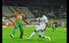 Once Caldas vs Envigado Ver Online Ver Once Caldas vs Envigado / Sábado 6 Septiembre 2014 (HD)
