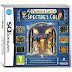 Professor Layton and the Spectre's Call