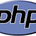 TUGAS 1 PENGERTIAN PHP DAN CODEIGNITER