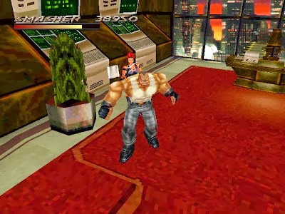 3d action games free download for pc full version windows 10 3d action games free download for pc full version windows 10