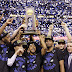 Today's Article - NCAA Men's Basketball Championship