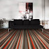 12 Amazing flooring.