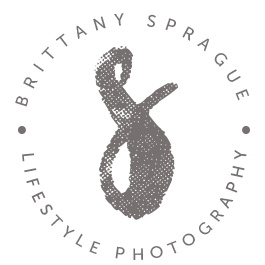 Brittany Sprague Photography