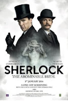 The Abominable Bride (2016)