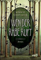 http://legimus.blogspot.de/2013/11/rezension-wen-der-rabe-ruft-maggie.html