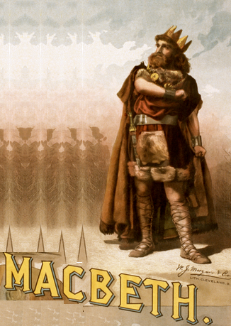 macbeth_single.PNG