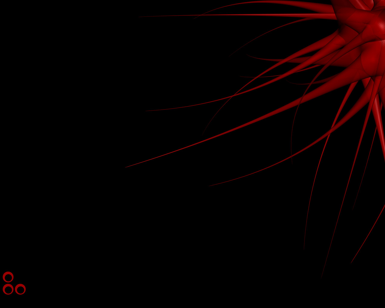 Black and Red Wallpapers Black and Red Wallpapers