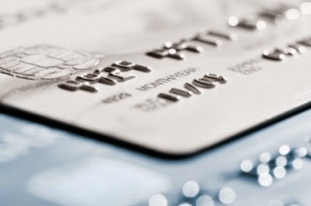 Denmark Cards And Payments Industry Denmark Cards And Payments Industry