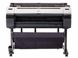 Canon IPF825 Driver Download Canon IPF825 Driver Download