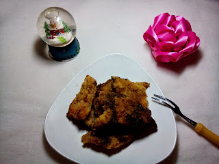 pok_pokpok_my_crispy_snack_chicken_dori_yummy_follow_like_love_instagood_instagram_stan_makanan_food_delicious_blogger_fotograpi_photography_east_cost_surabaya_jajanan_sby_indonesia_indonesian_western_barat_chinese_japanese_japan_korean_kr_korea_jpn_id_menu_harga_price_list_menus_review