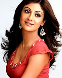 Shilpa Shetty