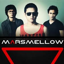 Download Gratis Lagu Marsmellow - Bukan Matematika Mp3 + Lirik Marsmellow - Bukan Matematika