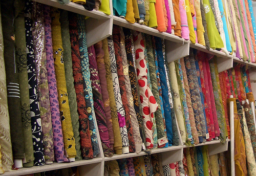 cheap dress places near me cheap dress places near me