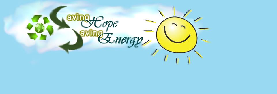 energyhope.blogspot.com
