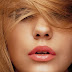 Beauty Secrets Of The Stars