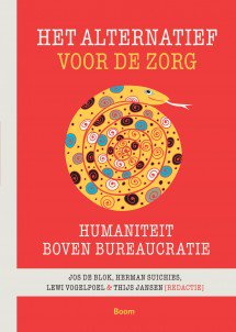 illegale prostituees doen het in hotels en motels