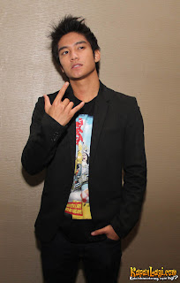 nonton Gambar Dan Biodata Boy William | Foto Bugil ABG Video Bokep
