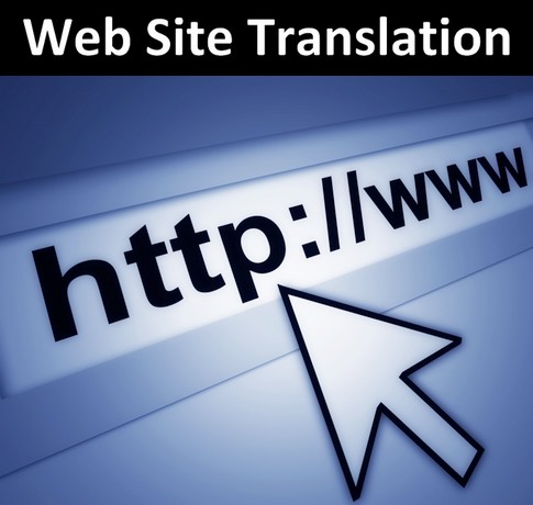 DISENO DE UN SITIO WEB diseno de un sitio web: