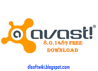 avast antivirus free download for windows 7 64 bit trial version