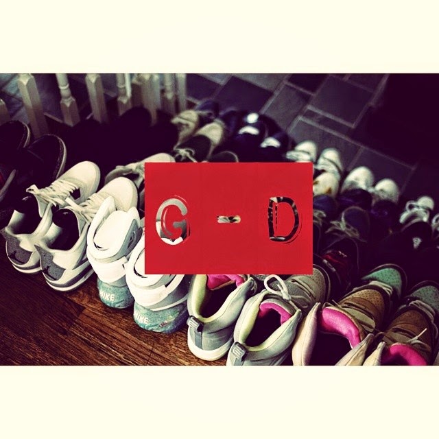 Kevin Hart Nike Shoes Price Kevin Hart Nike Shoes Price