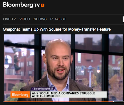 http://www.bloomberg.com/video/snapchat-teams-up-with-square-for-money-transfer-feature-t0jM9j6LQ5mkNdPZALLQFQ.html