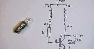 blog�e Paijjo: Pemanfaatan baterai yang sudah soak dengan teknik “Joule