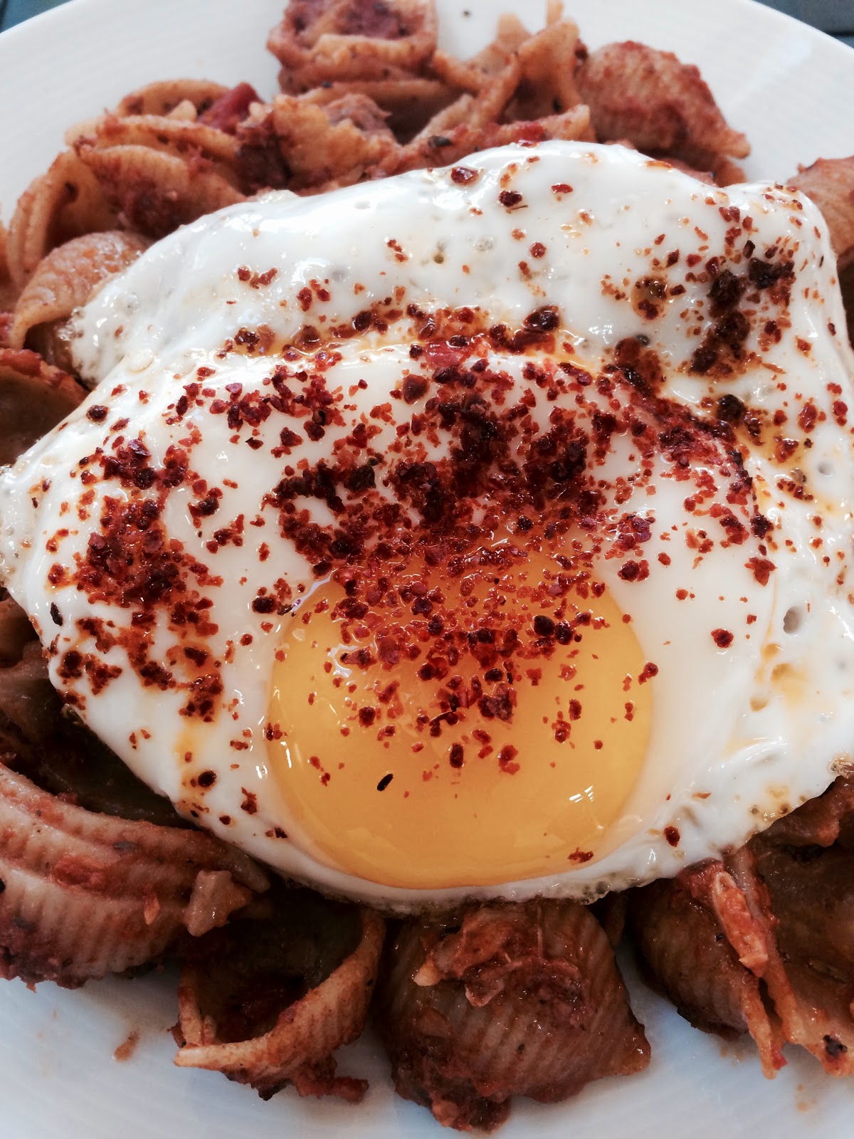 Do You Really Know What You're Eating? In Consumer Reports survey