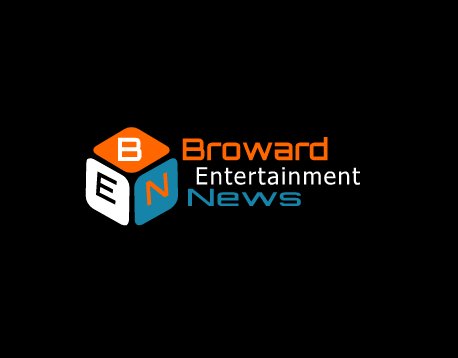 Broward Entertainment News