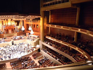 the morton h meyerson symphony center art and culture meyerson symphony center seating chart
