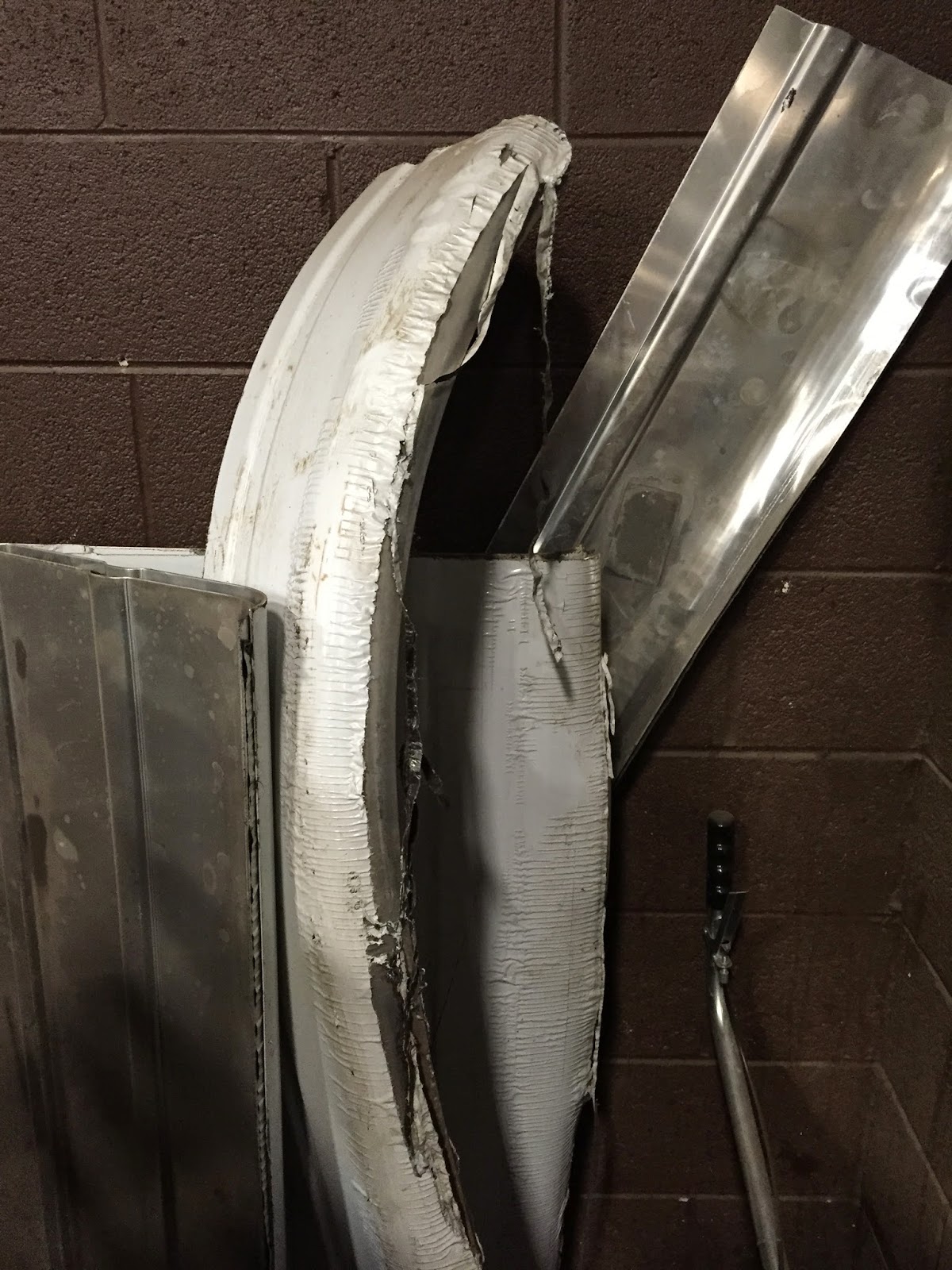 Goldsboro metal recycling, aluminum scrap to upgrade Goldsboro metal recycling nc scrap aluminum fenders